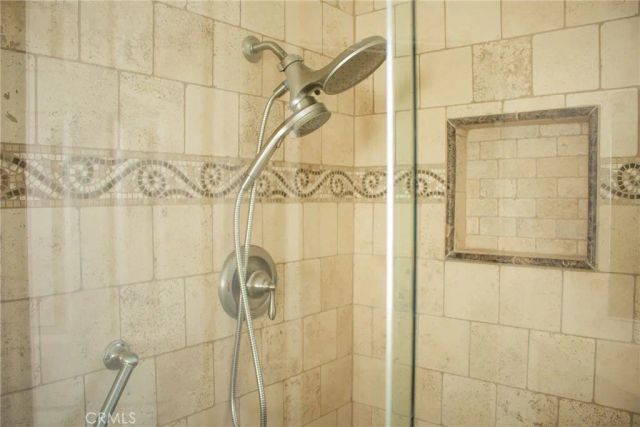 2147 W Fairview Drive, Rialto, CA 92377