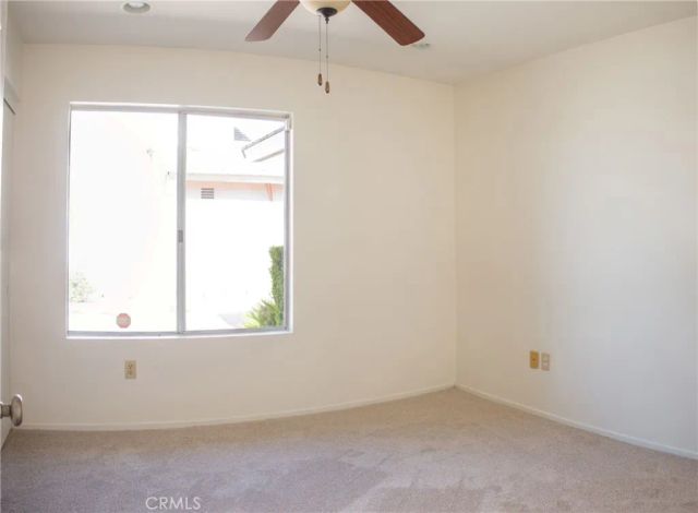 2147 W Fairview Drive, Rialto, CA 92377