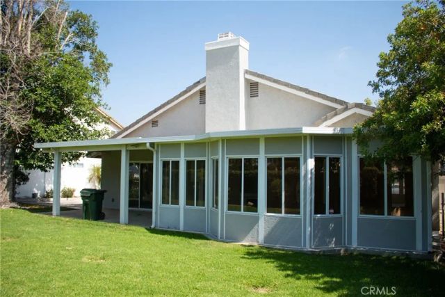 2147 W Fairview Drive, Rialto, CA 92377