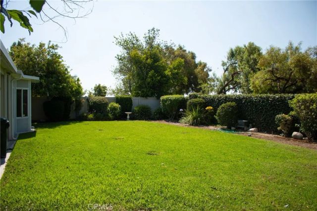 2147 W Fairview Drive, Rialto, CA 92377