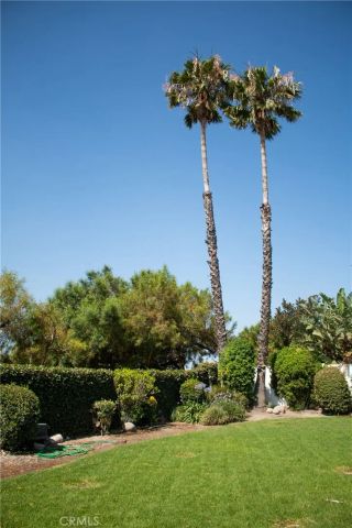 2147 W Fairview Drive, Rialto, CA 92377