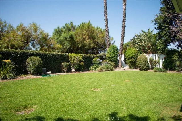 2147 W Fairview Drive, Rialto, CA 92377