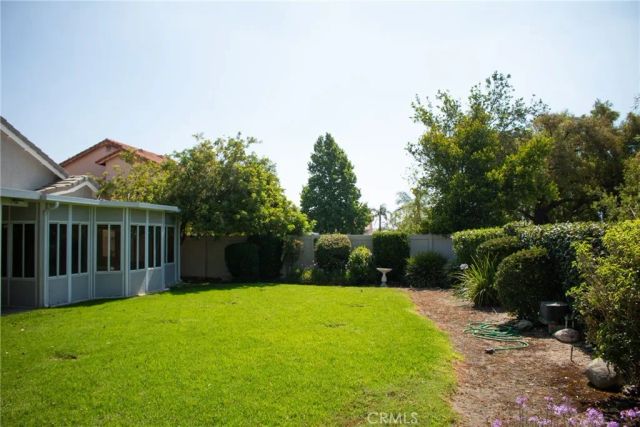 2147 W Fairview Drive, Rialto, CA 92377