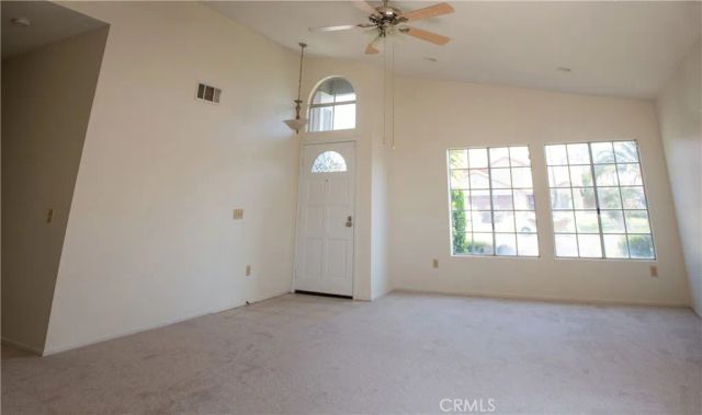 2147 W Fairview Drive, Rialto, CA 92377