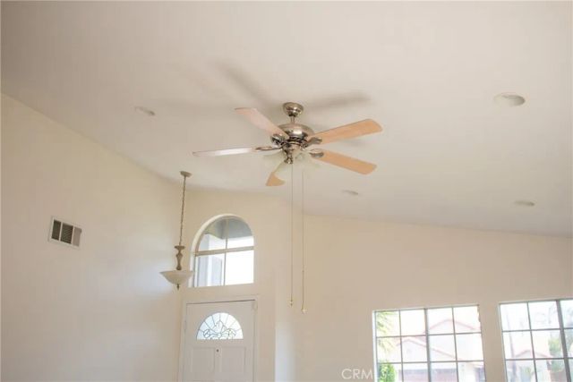 2147 W Fairview Drive, Rialto, CA 92377
