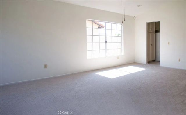 2147 W Fairview Drive, Rialto, CA 92377