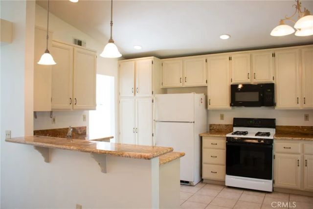 2147 W Fairview Drive, Rialto, CA 92377