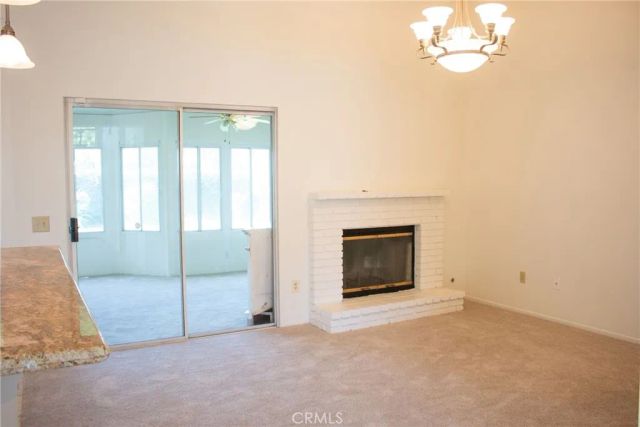 2147 W Fairview Drive, Rialto, CA 92377