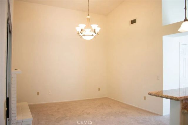 2147 W Fairview Drive, Rialto, CA 92377