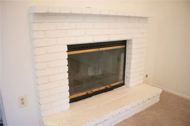 2147 W Fairview Drive, Rialto, CA 92377