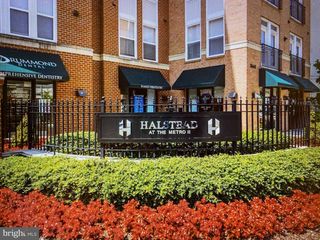 2665 PROSPERITY AVE #353, Fairfax, VA 22031