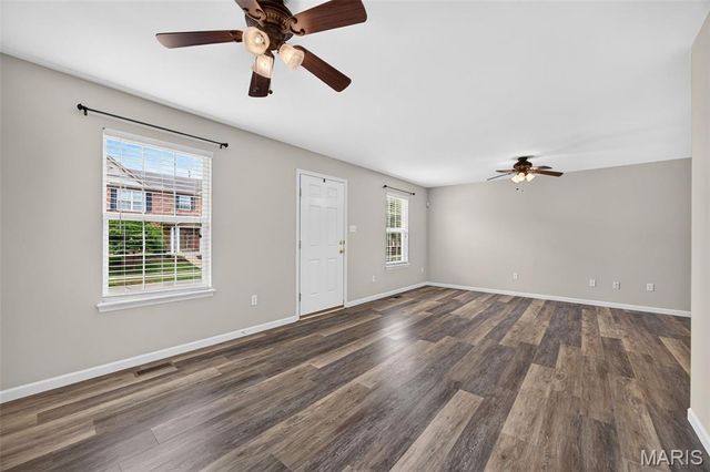 1015 Carpathian Drive, Lake St Louis, MO 63367