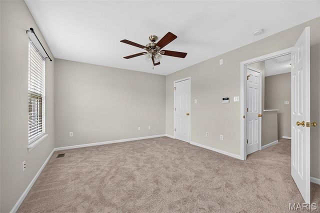 1015 Carpathian Drive, Lake St Louis, MO 63367