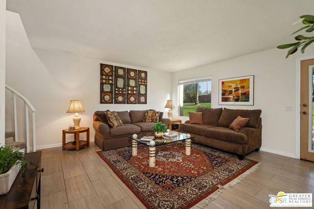 73026 Helen Moody Lane, Palm Desert, CA 92260