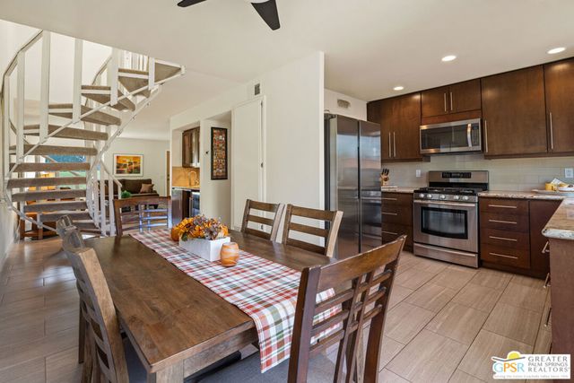 73026 Helen Moody Lane, Palm Desert, CA 92260