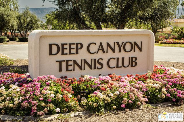73026 Helen Moody Lane, Palm Desert, CA 92260