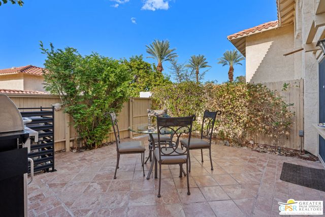 73026 Helen Moody Lane, Palm Desert, CA 92260