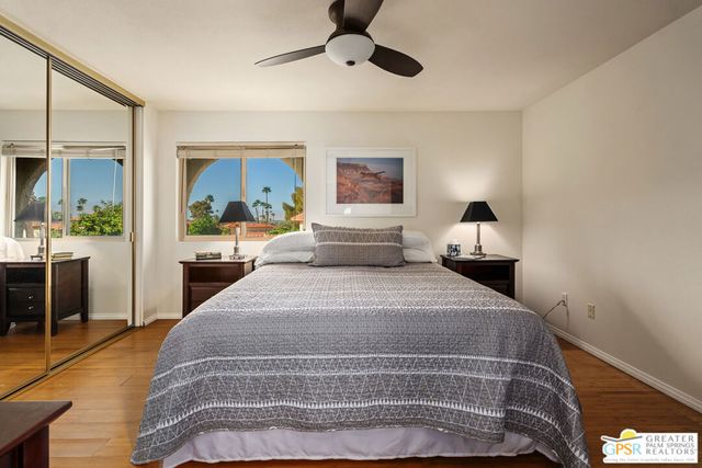 73026 Helen Moody Lane, Palm Desert, CA 92260
