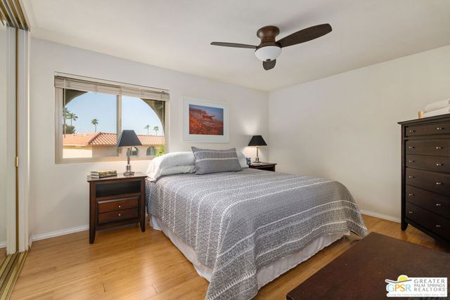 73026 Helen Moody Lane, Palm Desert, CA 92260