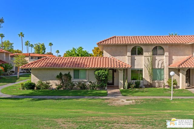 73026 Helen Moody Lane, Palm Desert, CA 92260