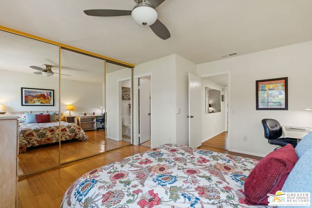 73026 Helen Moody Lane, Palm Desert, CA 92260