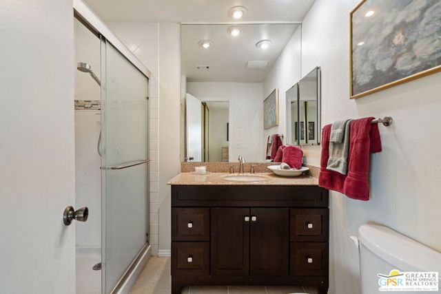73026 Helen Moody Lane, Palm Desert, CA 92260