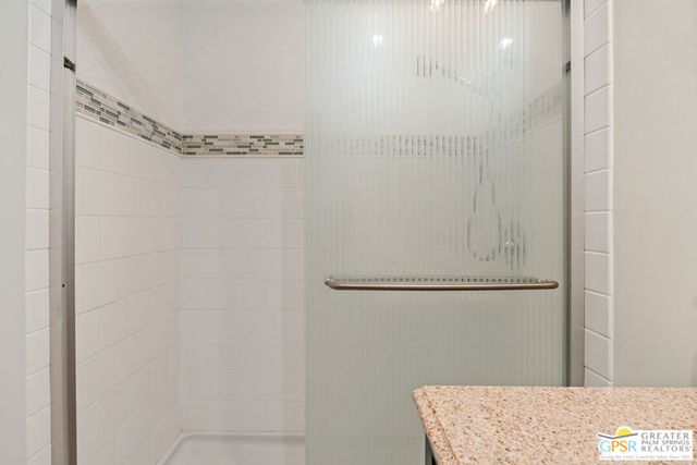 73026 Helen Moody Lane, Palm Desert, CA 92260
