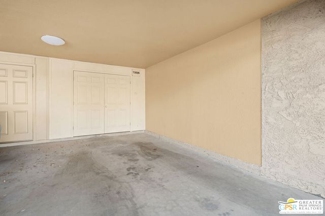 73026 Helen Moody Lane, Palm Desert, CA 92260