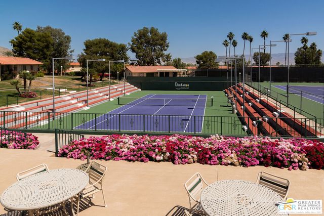 73026 Helen Moody Lane, Palm Desert, CA 92260