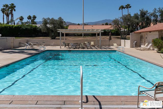 73026 Helen Moody Lane, Palm Desert, CA 92260