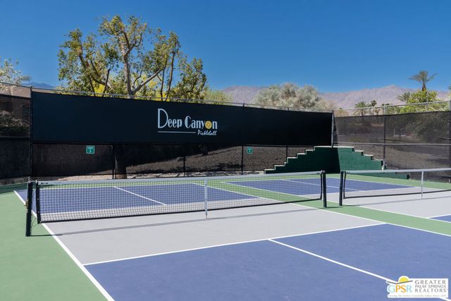 73026 Helen Moody Lane, Palm Desert, CA 92260