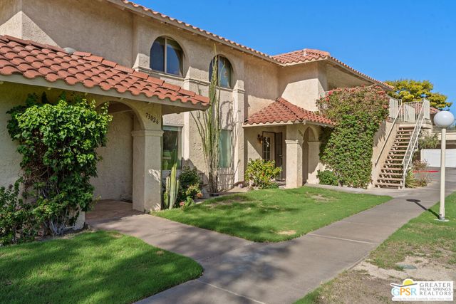 73026 Helen Moody Lane, Palm Desert, CA 92260