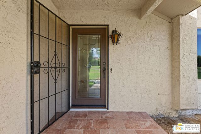 73026 Helen Moody Lane, Palm Desert, CA 92260