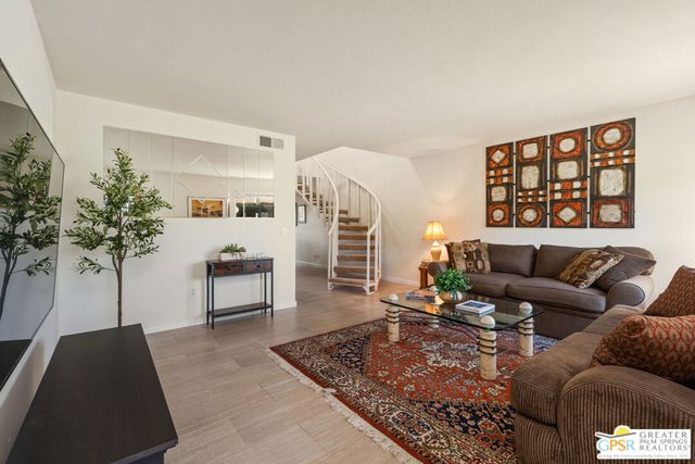 73026 Helen Moody Lane, Palm Desert, CA 92260