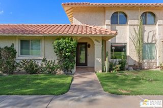 73026 Helen Moody Lane, Palm Desert, CA 92260