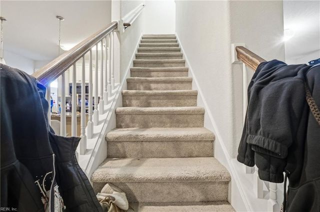 11492 Savannah ST, Windsor, VA 23487