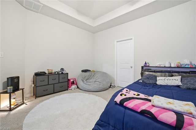 11492 Savannah ST, Windsor, VA 23487