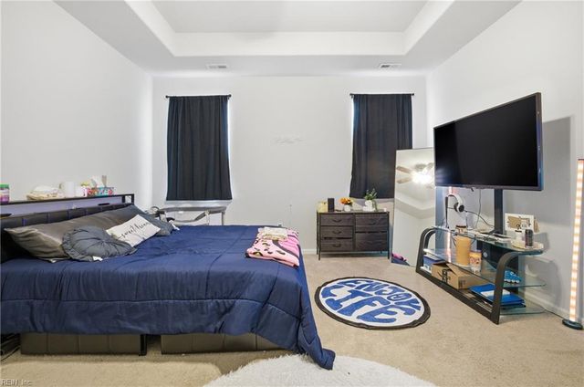 11492 Savannah ST, Windsor, VA 23487