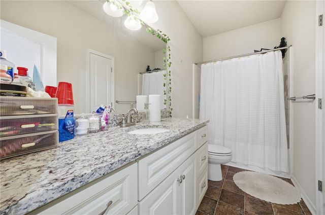 11492 Savannah ST, Windsor, VA 23487