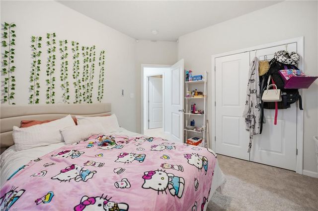 11492 Savannah ST, Windsor, VA 23487