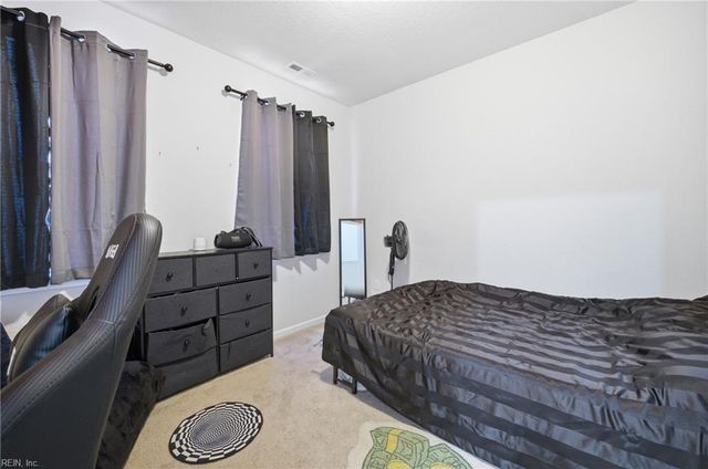 11492 Savannah ST, Windsor, VA 23487