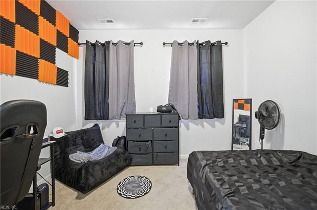 11492 Savannah ST, Windsor, VA 23487