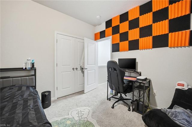 11492 Savannah ST, Windsor, VA 23487