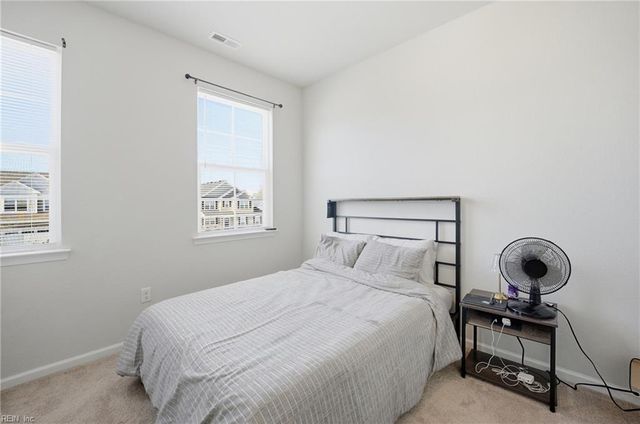 11492 Savannah ST, Windsor, VA 23487