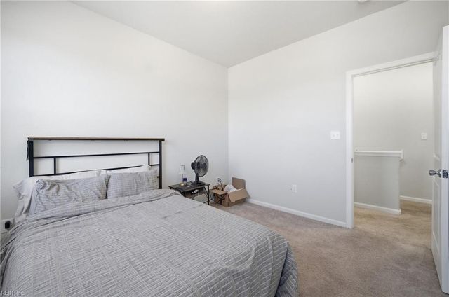 11492 Savannah ST, Windsor, VA 23487