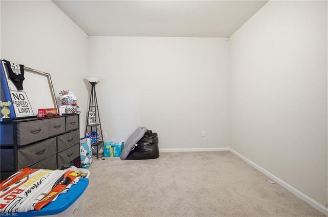 11492 Savannah ST, Windsor, VA 23487