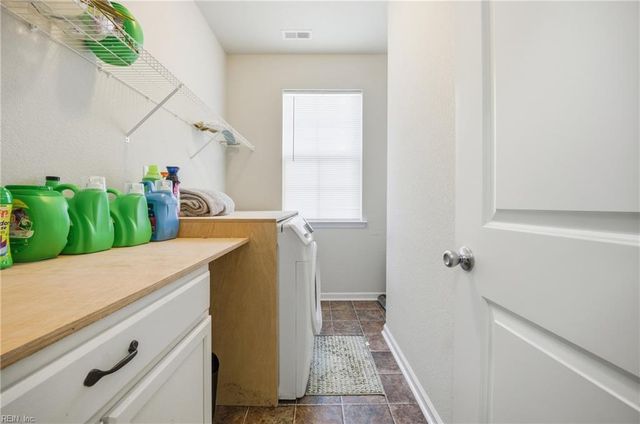 11492 Savannah ST, Windsor, VA 23487