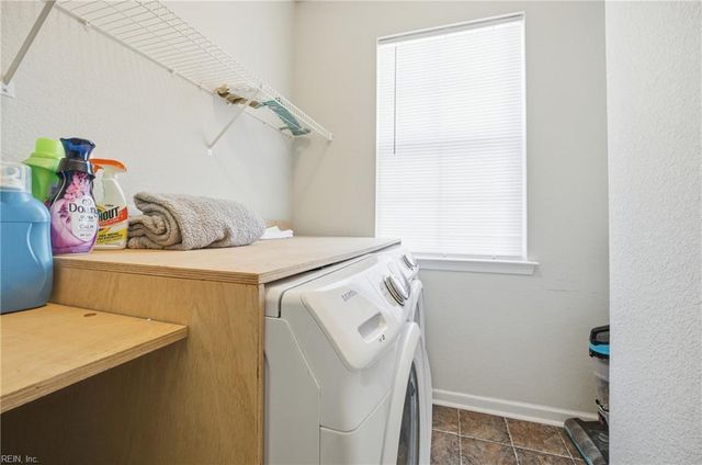 11492 Savannah ST, Windsor, VA 23487