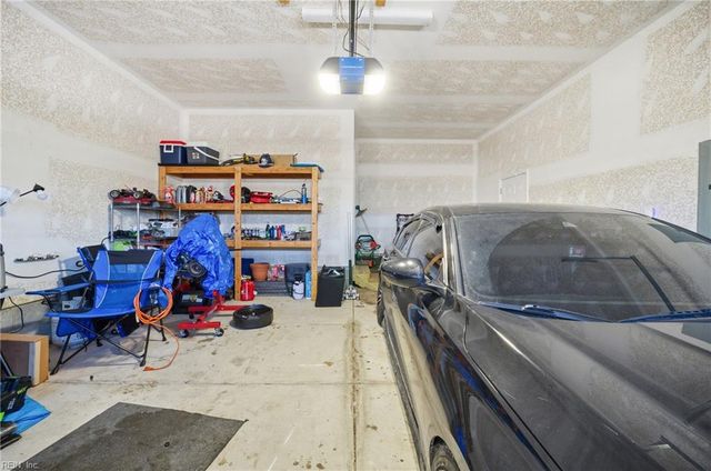 11492 Savannah ST, Windsor, VA 23487