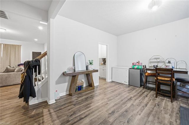 11492 Savannah ST, Windsor, VA 23487